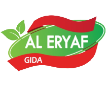 aleryaf-logo